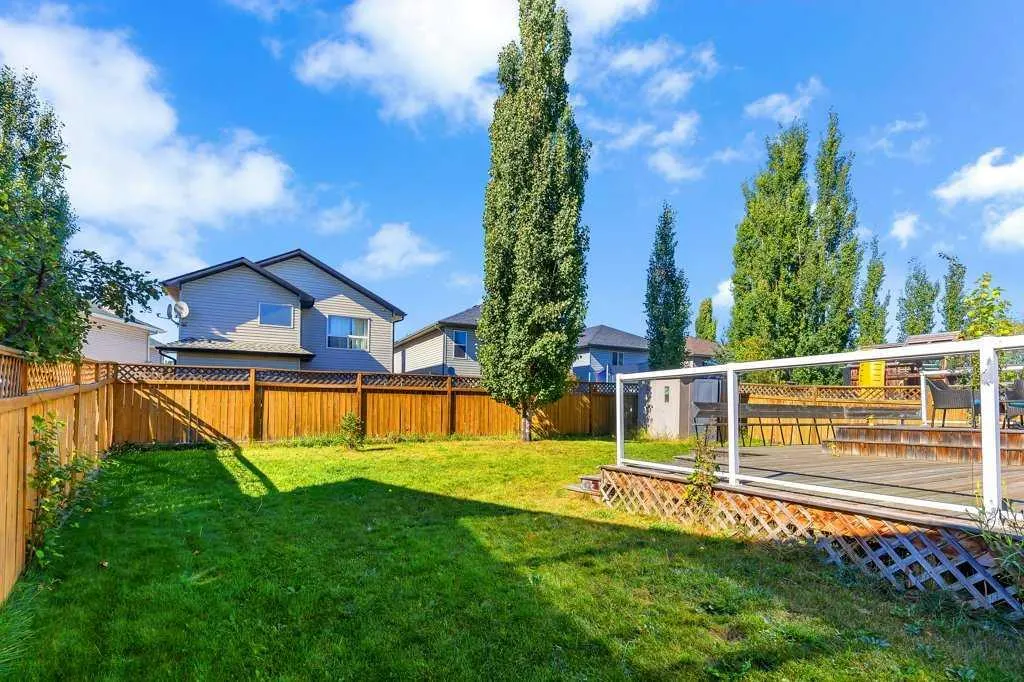119 Valley Stream Circle NW