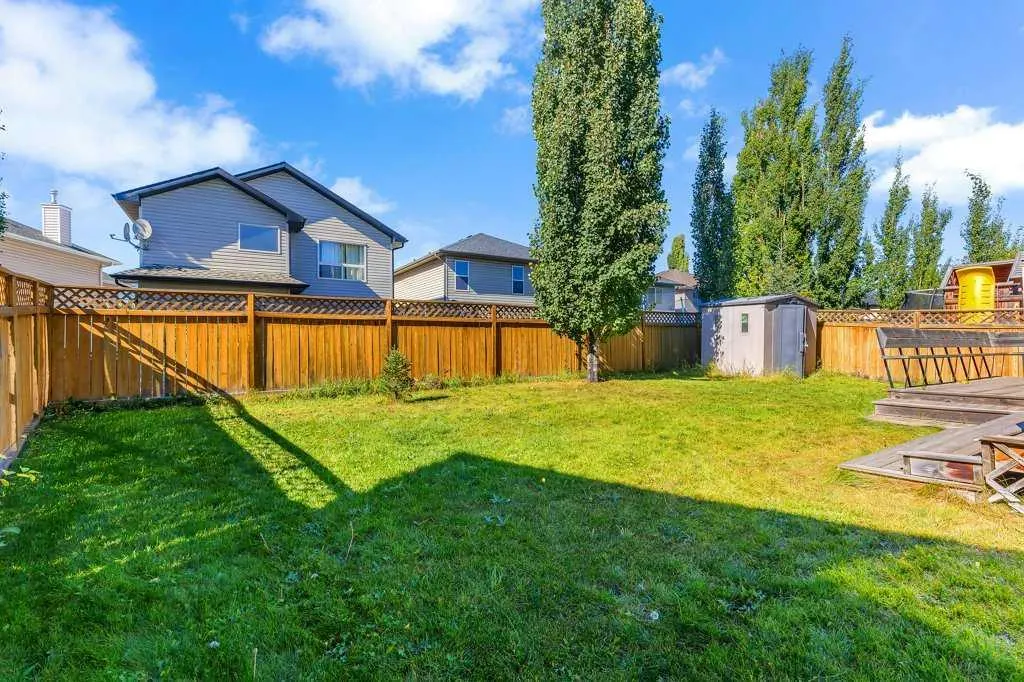 119 Valley Stream Circle NW