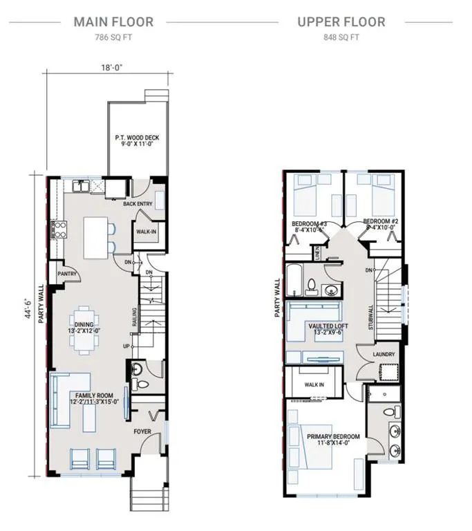 121 Silverton Glen Way SW