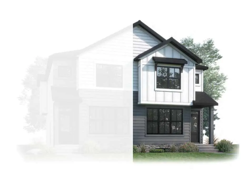 121 Silverton Glen Way SW