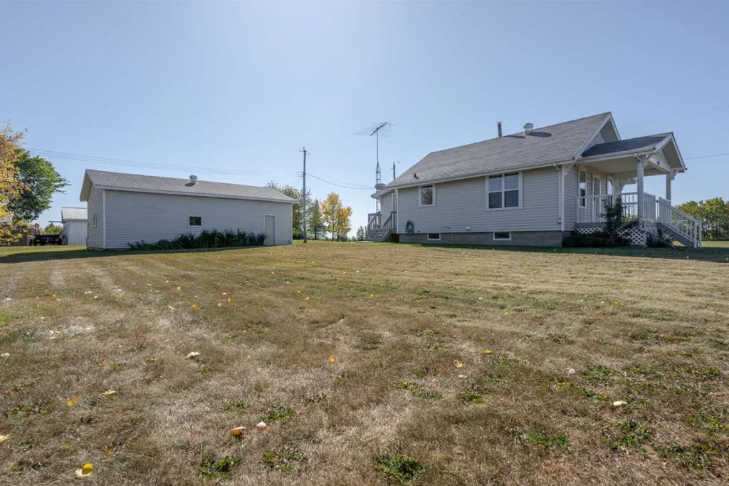 1007 Robert Street