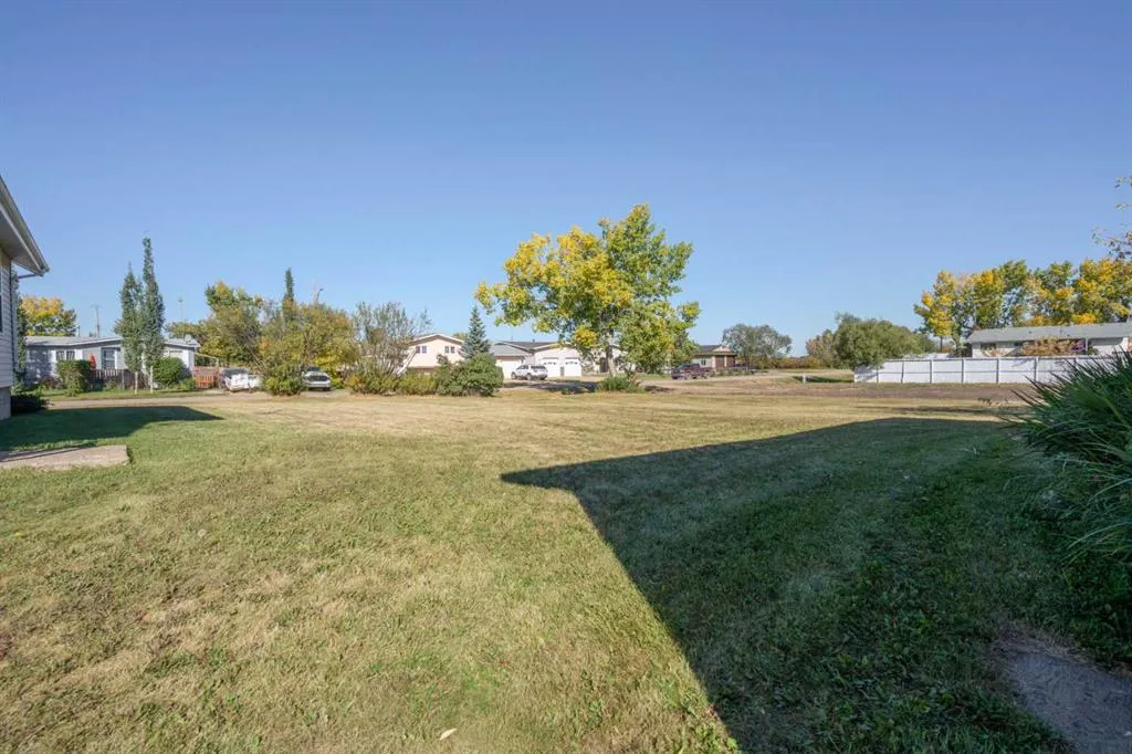1007 Robert Street
