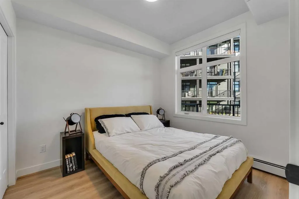 60 Sage Hill Walk NW, #115