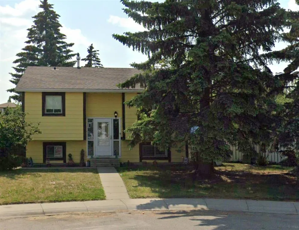 52 Castlebrook Rise NE