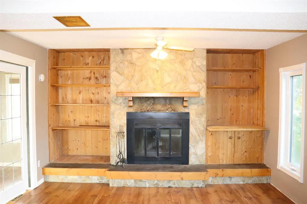 112 5 Street