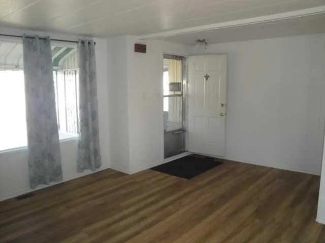 2300 13 Street N, #262