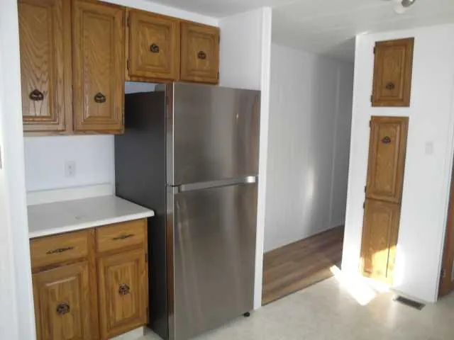 2300 13 Street N, #262