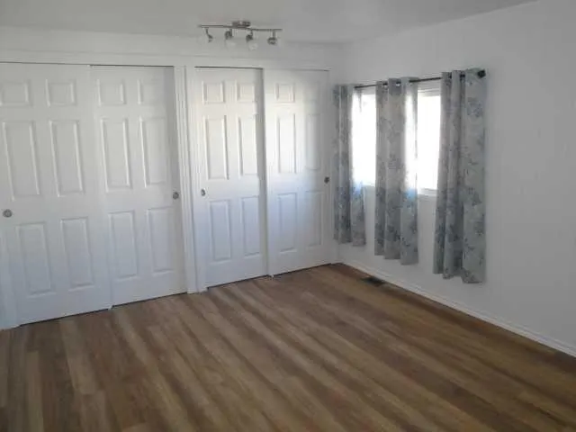 2300 13 Street N, #262