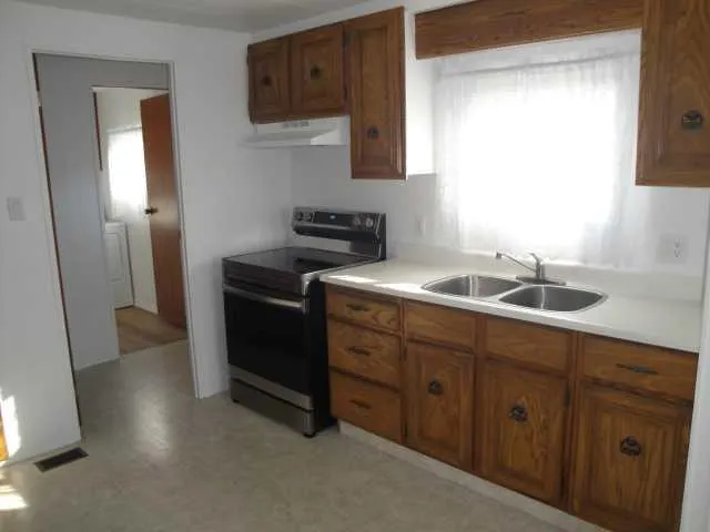2300 13 Street N, #262