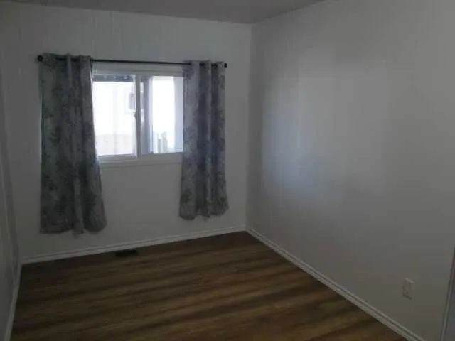 2300 13 Street N, #262