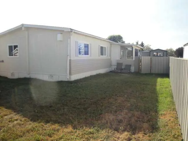 2300 13 Street N, #262