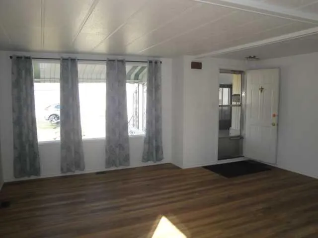 2300 13 Street N, #262