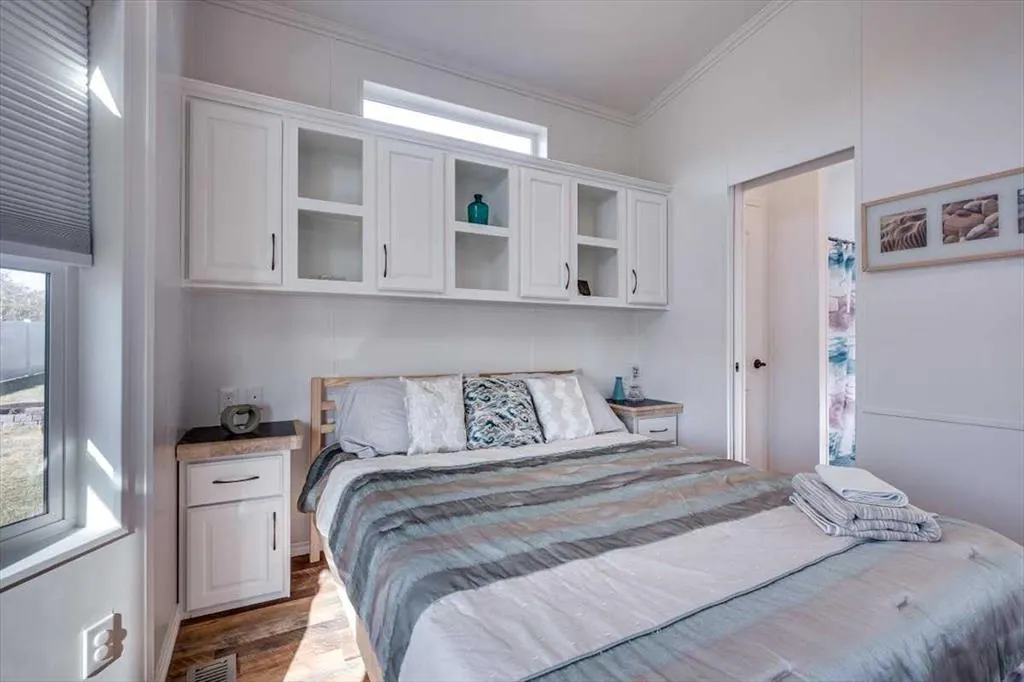 25074 South Pine Lake Road, #3053