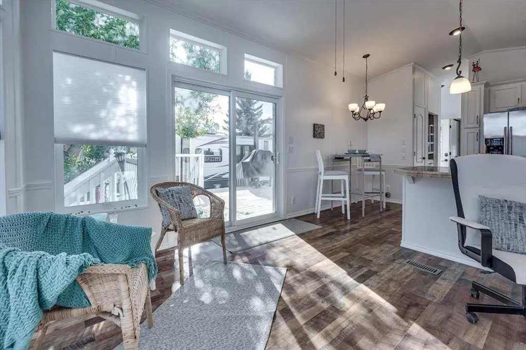25074 South Pine Lake Road, #3053