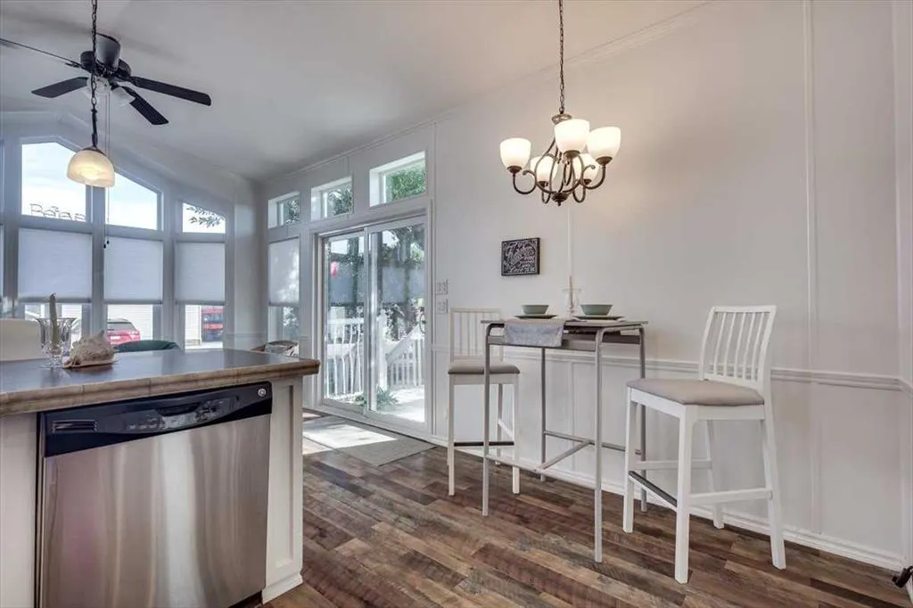 25074 South Pine Lake Road, #3053