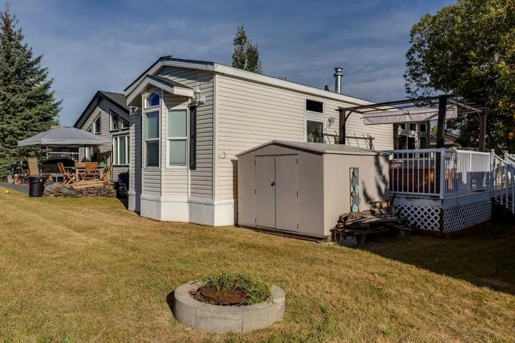 25074 South Pine Lake Road, #3053