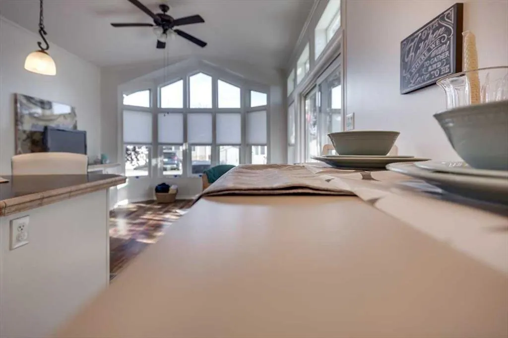 25074 South Pine Lake Road, #3053