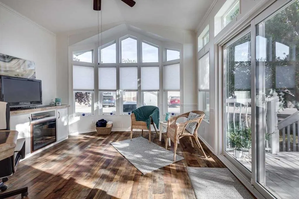 25074 South Pine Lake Road, #3053