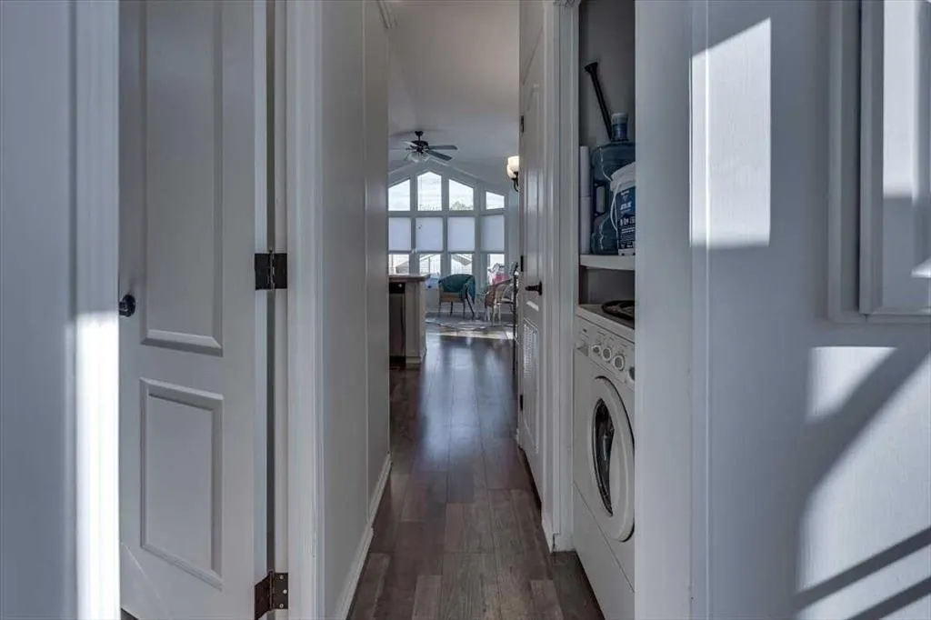25074 South Pine Lake Road, #3053