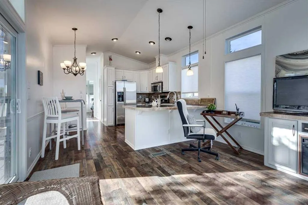 25074 South Pine Lake Road, #3053