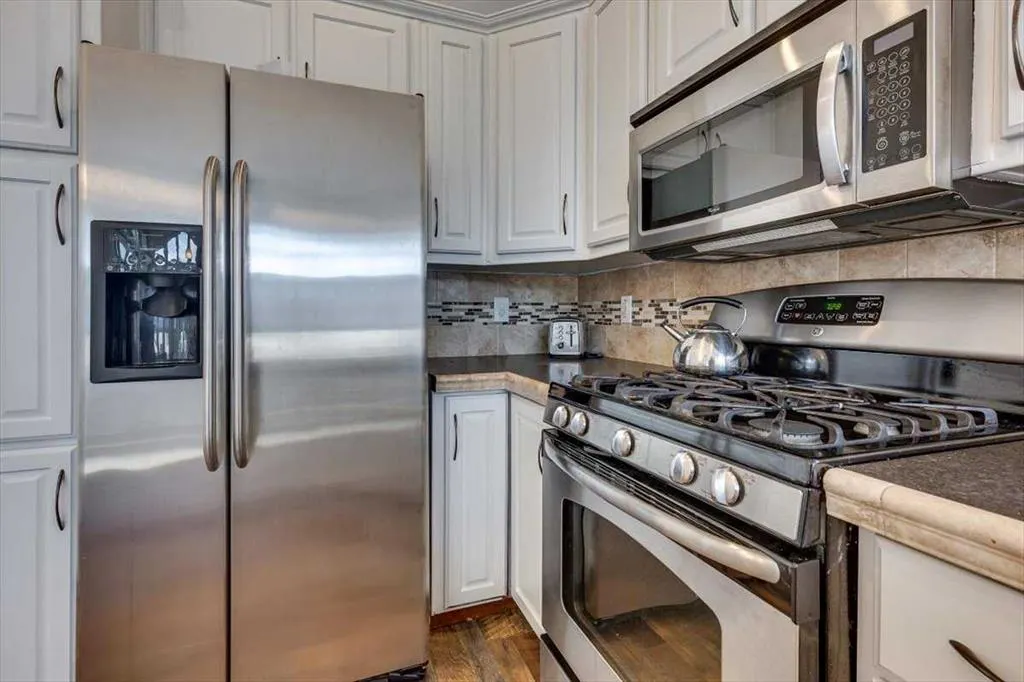 25074 South Pine Lake Road, #3053