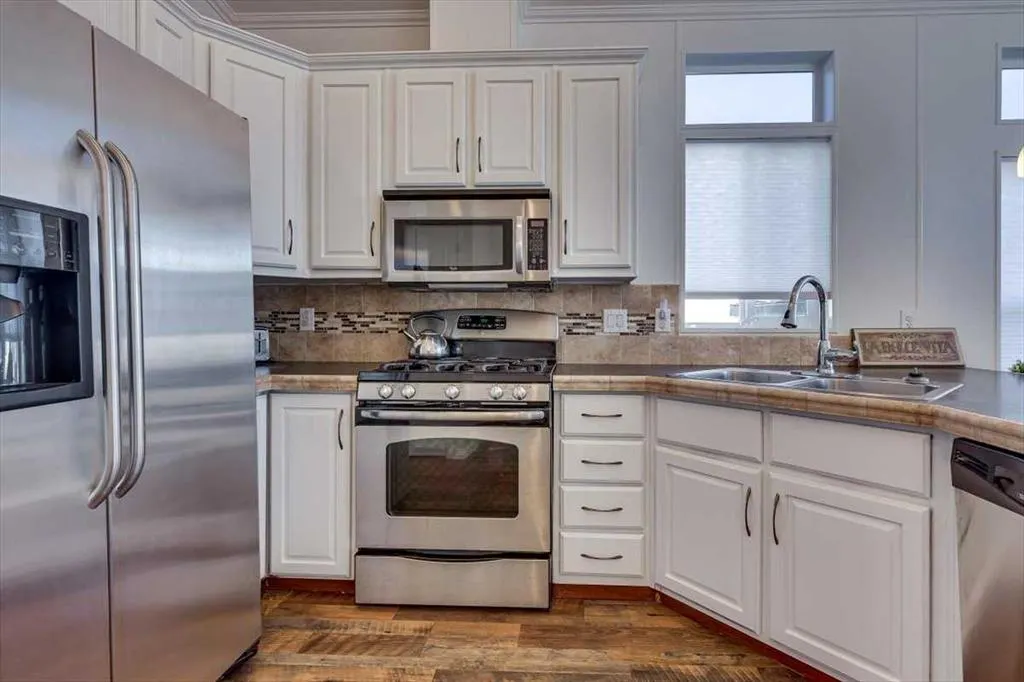 25074 South Pine Lake Road, #3053
