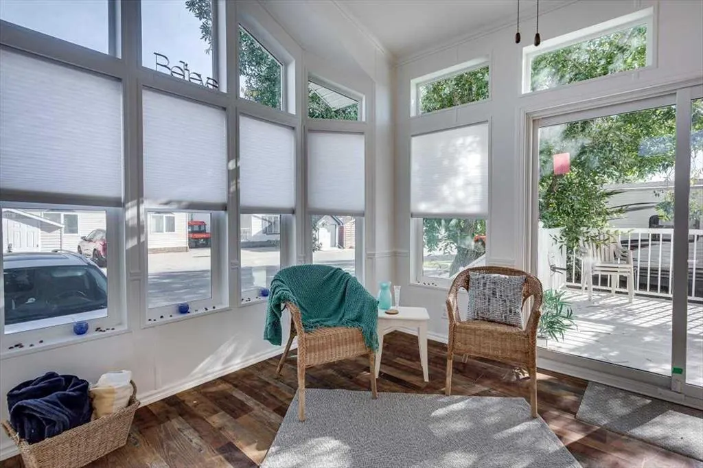 25074 South Pine Lake Road, #3053