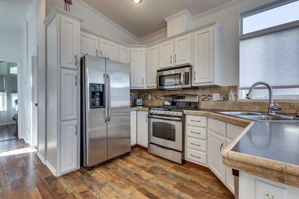 25074 South Pine Lake Road, #3053