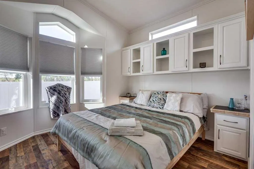 25074 South Pine Lake Road, #3053