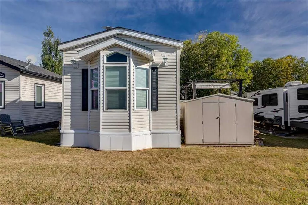 25074 South Pine Lake Road, #3053