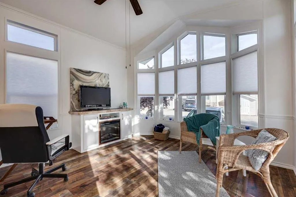 25074 South Pine Lake Road, #3053