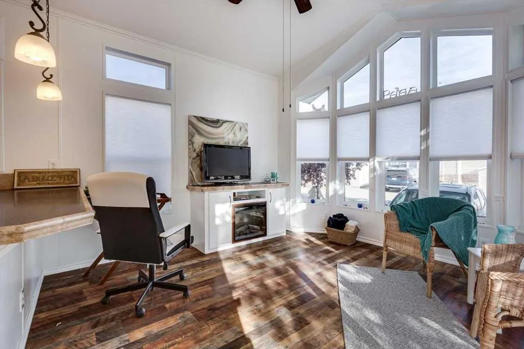25074 South Pine Lake Road, #3053