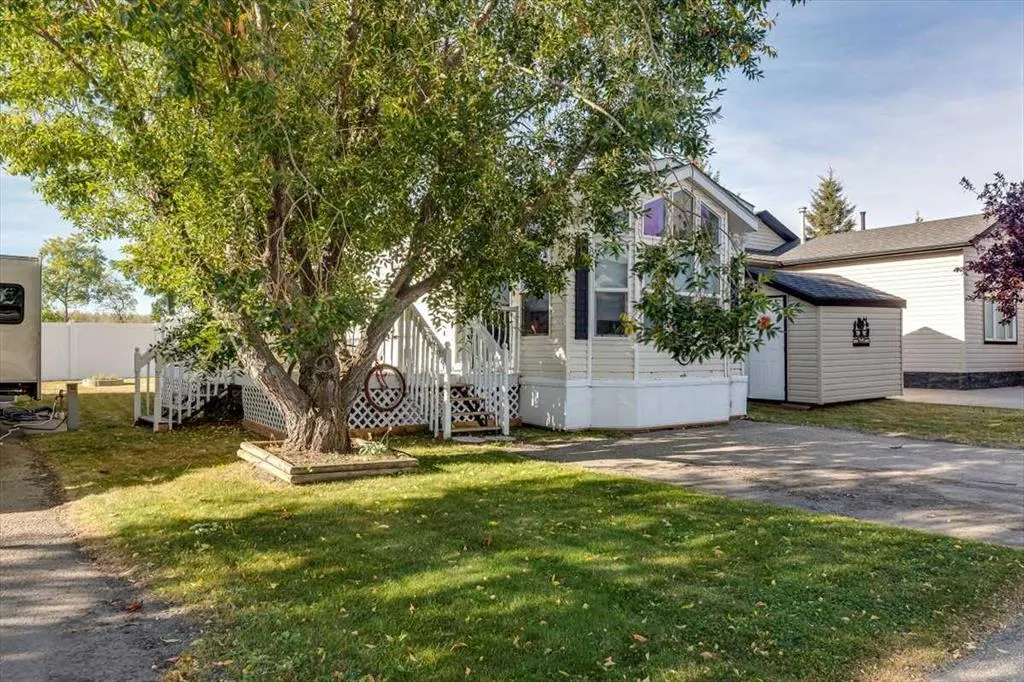 25074 South Pine Lake Road, #3053