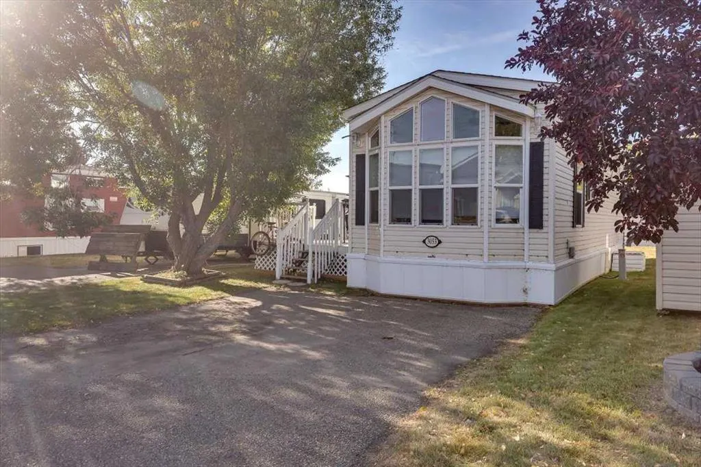 25074 South Pine Lake Road, #3053