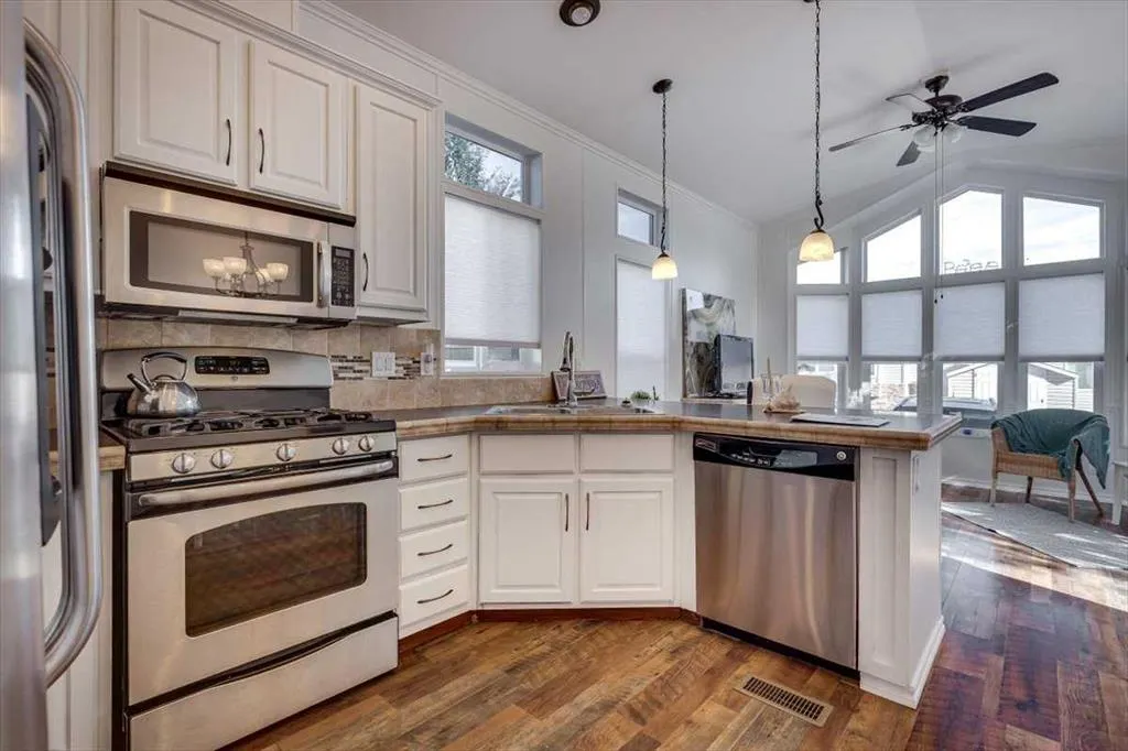 25074 South Pine Lake Road, #3053