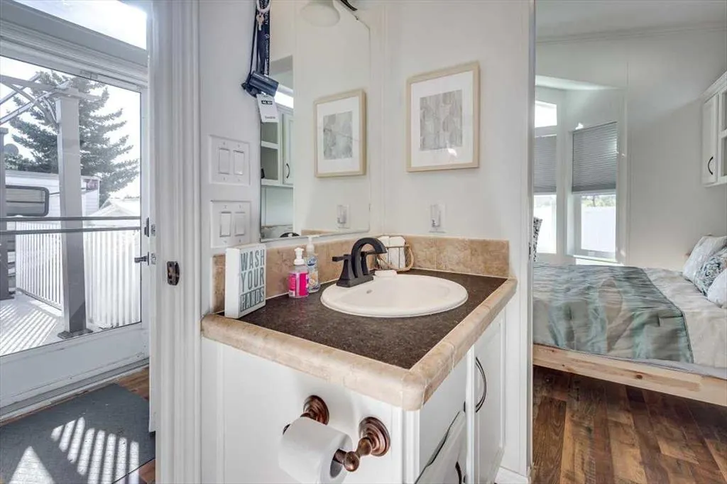 25074 South Pine Lake Road, #3053