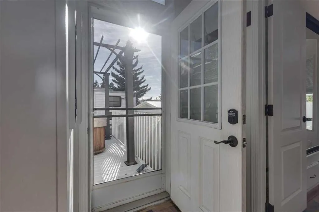 25074 South Pine Lake Road, #3053
