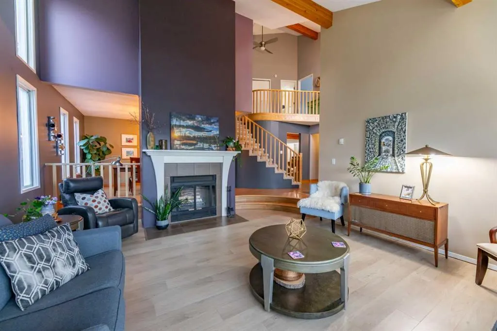 141 Hansen Drive