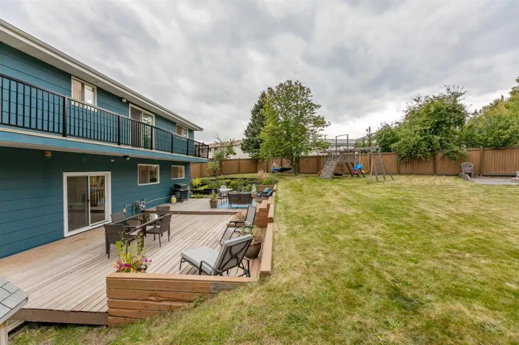141 Hansen Drive