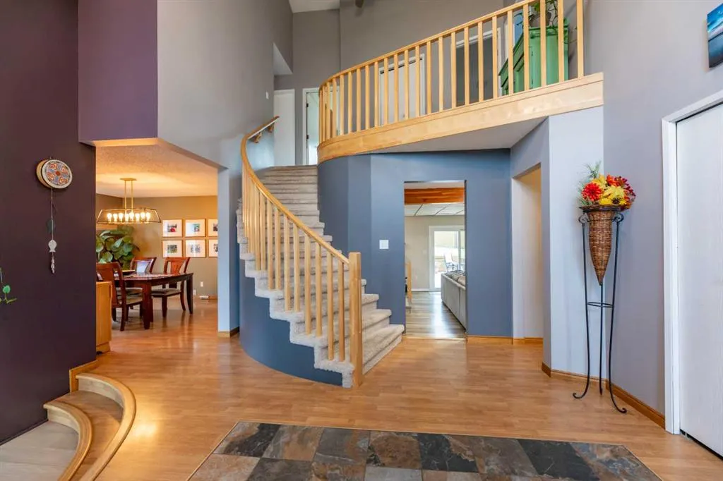 141 Hansen Drive