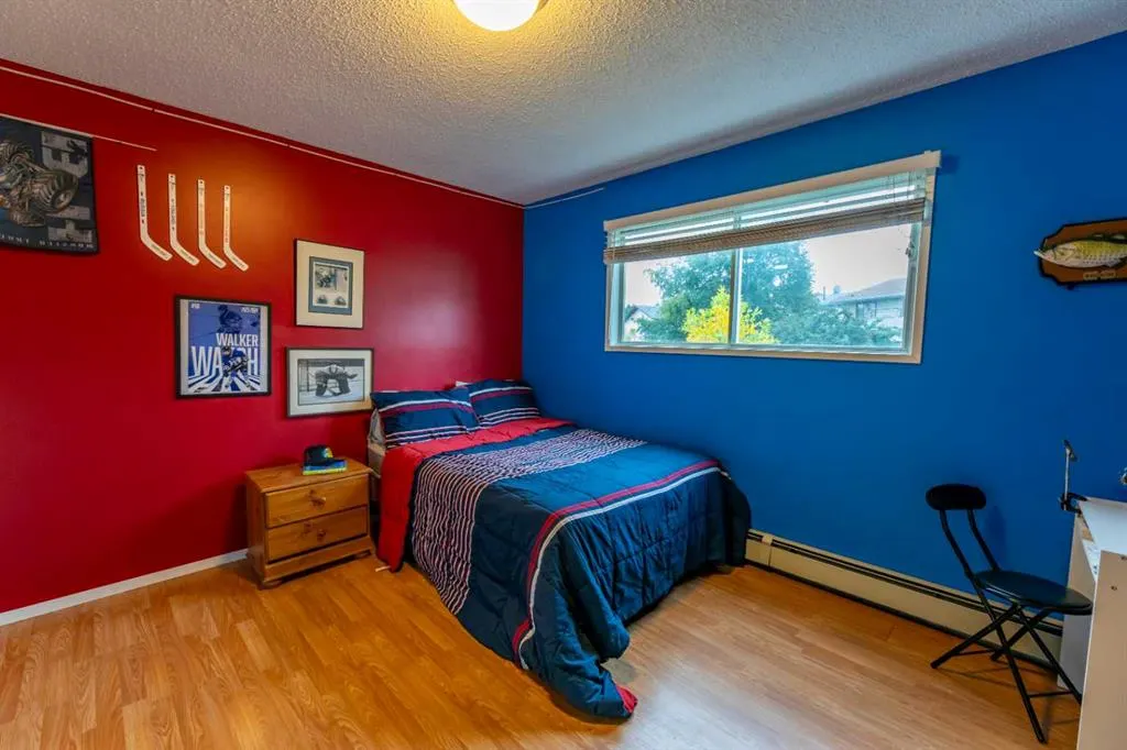141 Hansen Drive