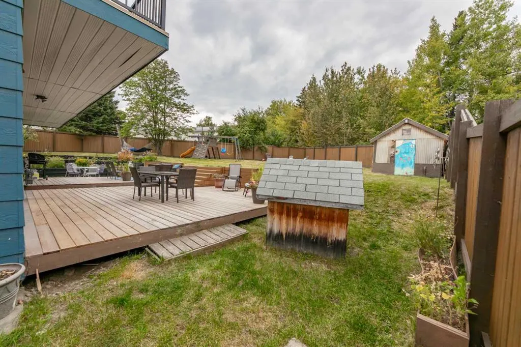 141 Hansen Drive