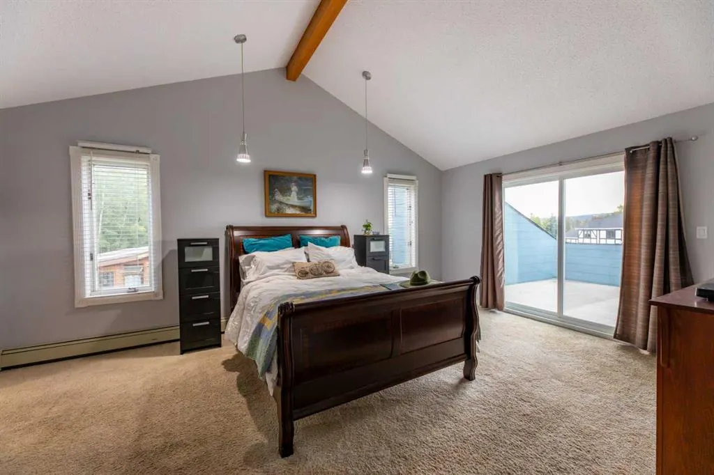 141 Hansen Drive