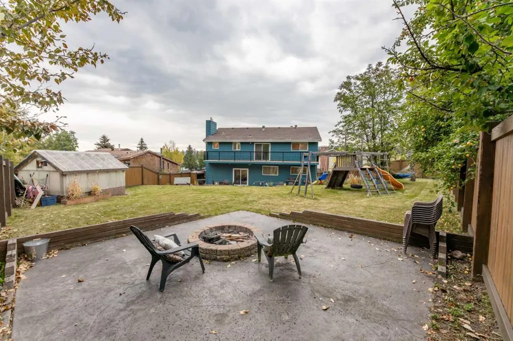 141 Hansen Drive