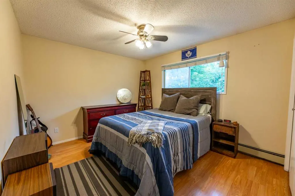 141 Hansen Drive