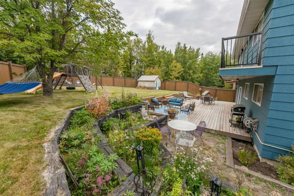 141 Hansen Drive