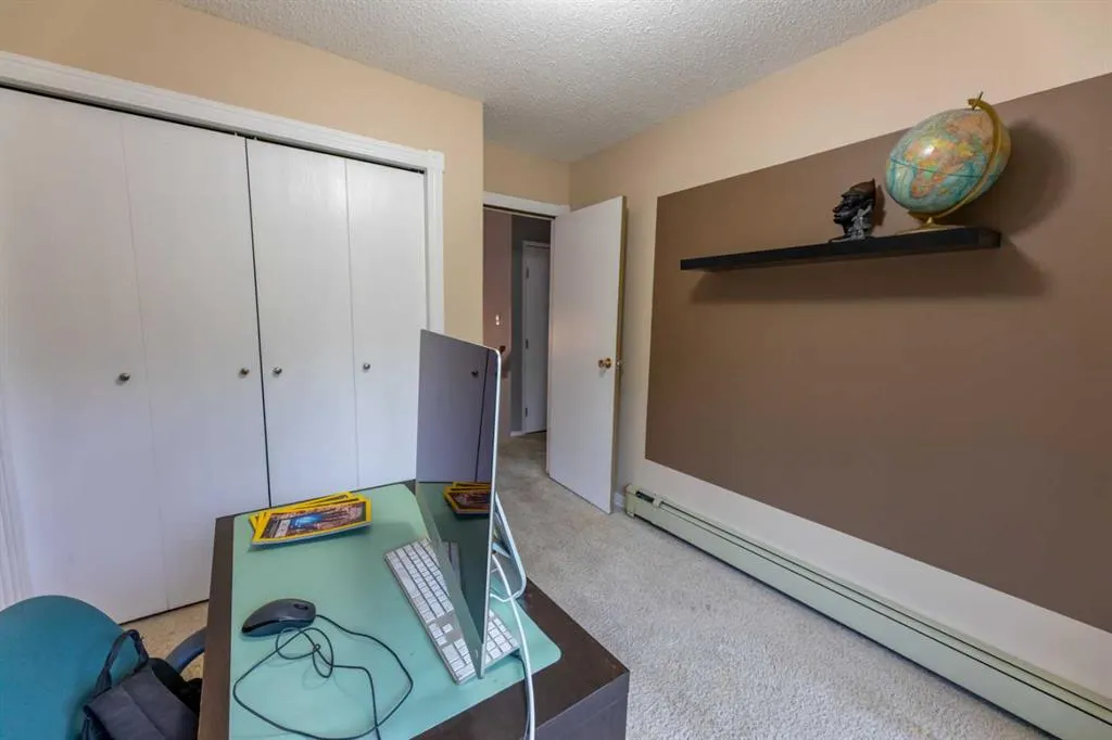 141 Hansen Drive