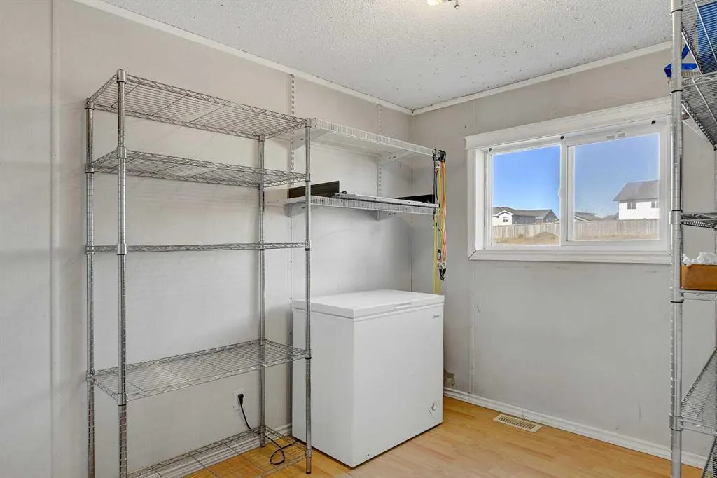 55011 TWP 714, #37