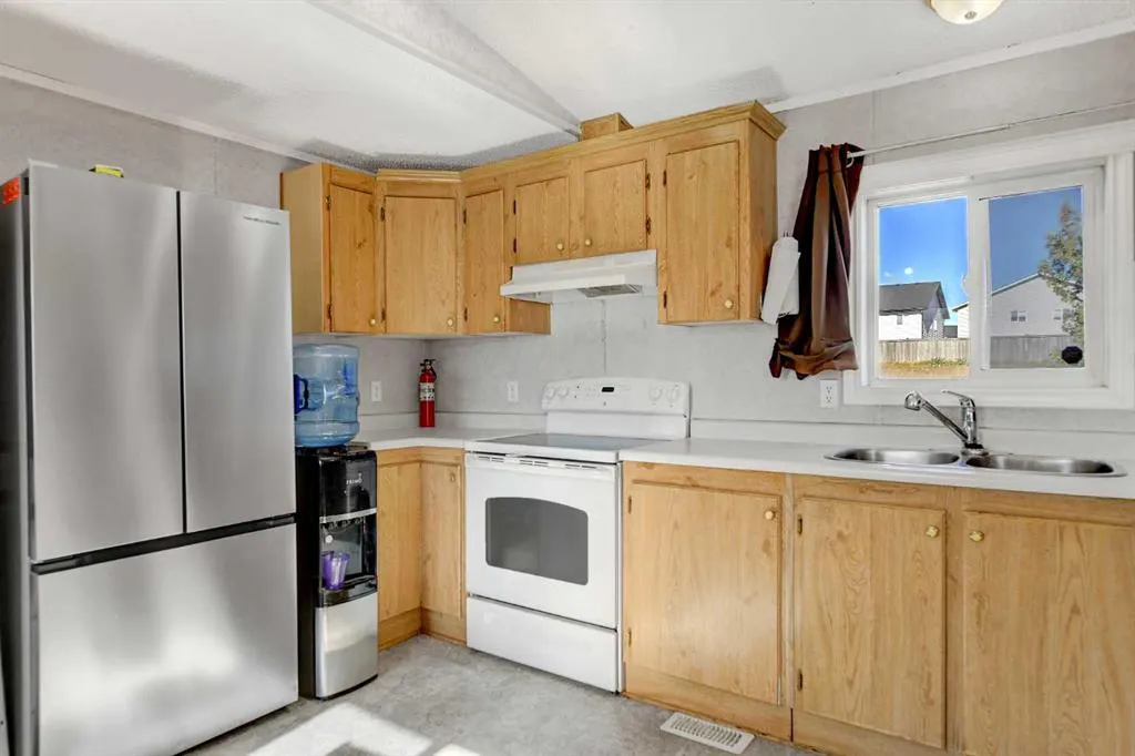 55011 TWP 714, #37