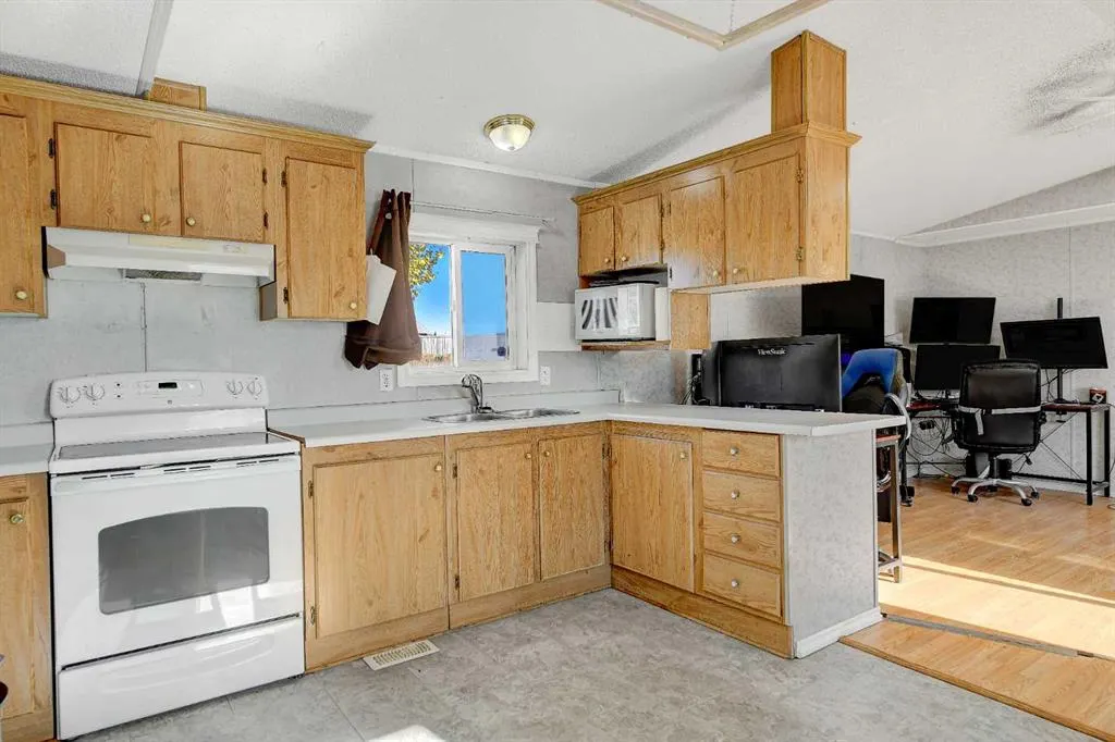 55011 TWP 714, #37